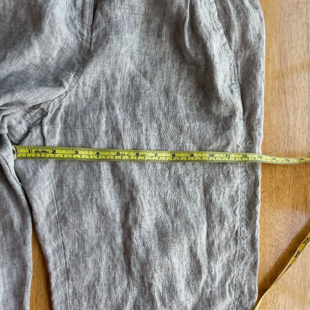 Poetry Womens pants 10 - Picture 7 of 10